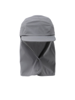 Кепка Pertex Signature Shade