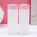 Подарочный набор «Сочного настроения!»: гель для душа и шампунь