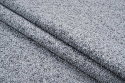 Букле Tesoro / Тесоро