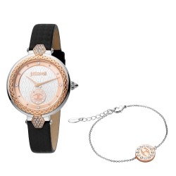 Just Cavalli JC1L128L0045