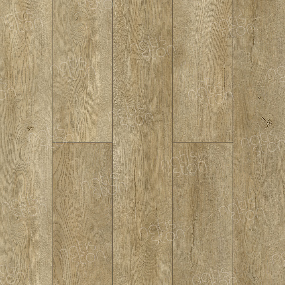Кварцвиниловая плитка NatisSton Leger 5001-03 Eclipse