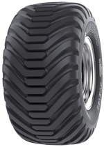 500/60-22,5 cat.no 3001070020 (нс 20) FTB190 TL Ascenso