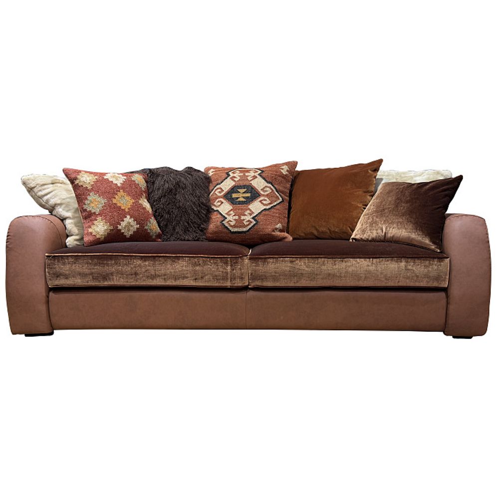 Диван "Кесвик"