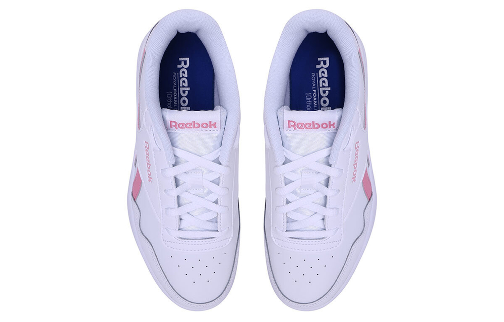 Кроссовки Reebok Royal Techque T (Женская размерная сетка)