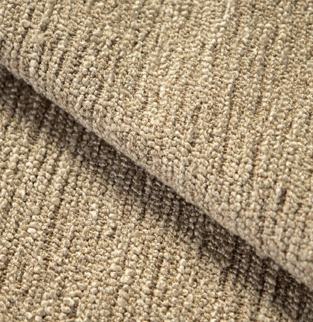 Букле Sentiero (Сентьеро) 03