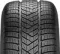 Pirelli Scorpion Winter 255/60 R18 108H (AO)