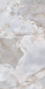 Керамогранит Reves de REX Bleu Matte RET