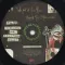 A Tribe Called Quest - We Got It From Here…Thank You 4 Your Service