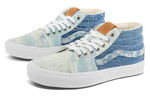 Vans Sk8
