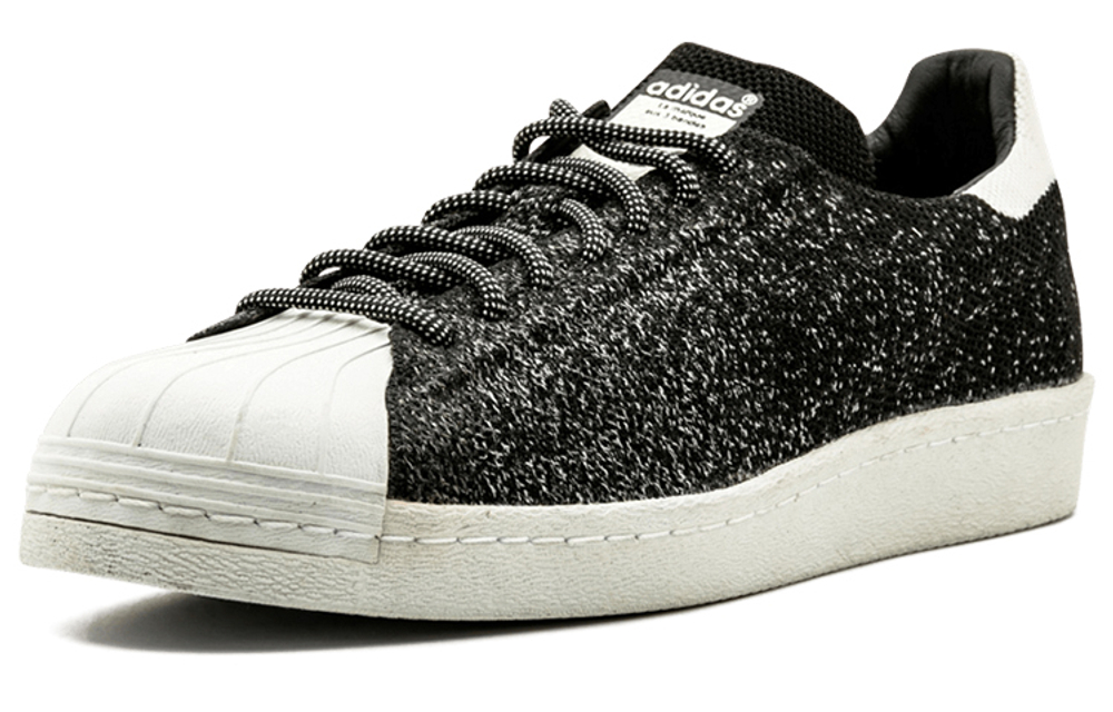 Кроссовки Adidas Originals Superstar 80S Primeknit All-Star