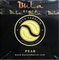 BUTA BLACK (БУТА БЛЭК)  Pear 20 гр.