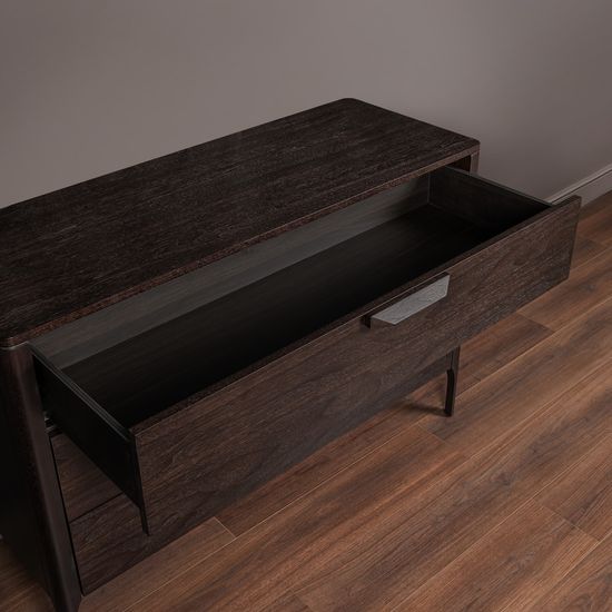 Комод RONDA, MOD INTERIORS