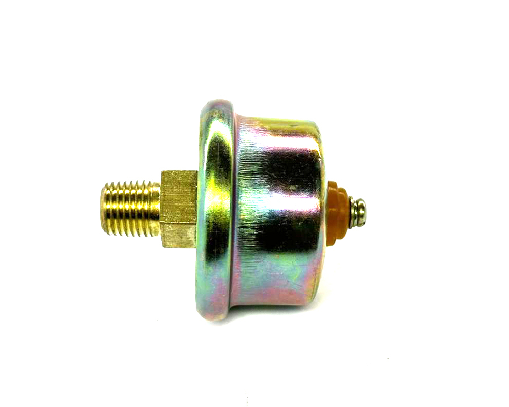 TA-031-KM385BT-2