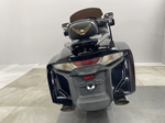 Honda GL1800 F6B Bagger 043777