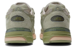 Кроссовки Joe Freshgoods X New Balance Nb 993