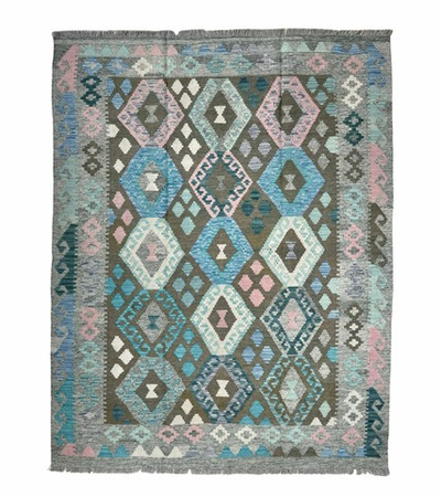 Alasha 155 x 195 см
