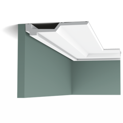 Карниз C354 Orac Décor