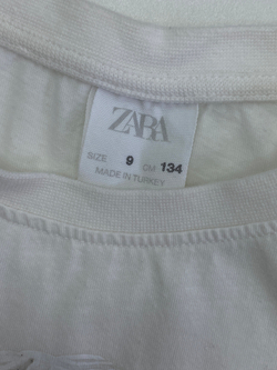 Футболка Zara