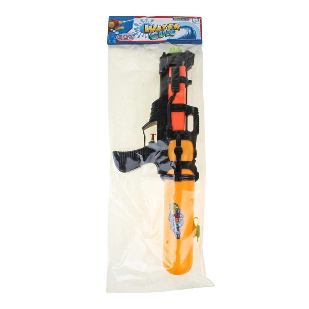 Игрушечное Водное оружие, 226A