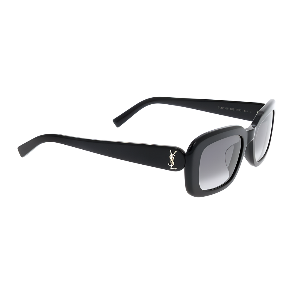 Очки SAINT LAURENT, SLM130002