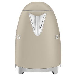 Электрочайник Smeg KLF03MLMEU