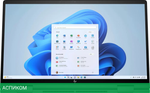 Ноутбук 2-в-1 HP Envy x360 15-fh0011ci 9E691EA
