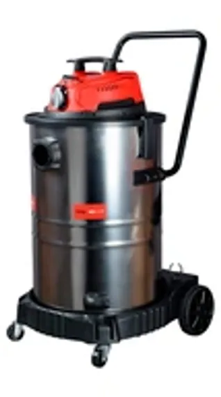 Строительный пылесос Fubag WD 4SP