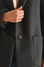 Полупальто art.714-12