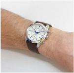 Мужские наручные часы Festina F16779/2