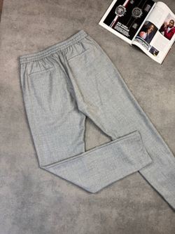 Брюки Brunello Cucinelli