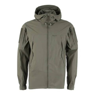 Куртка Сплав L5 Торон мод 2