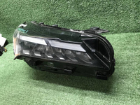 Битая Фара правая Geely Coolray (2023-н.в.) LED