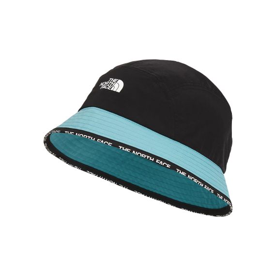 THE NORTH FACE Cypress Bucket