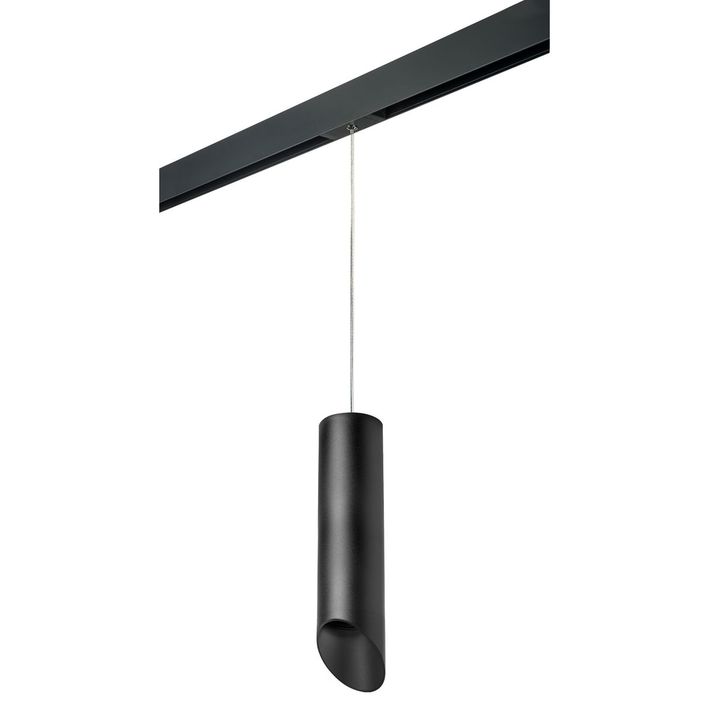 Комплект с трековым светильником Lightstar Rullo (216497+595887+201487) PRORP649787