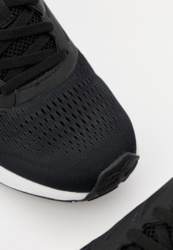 Кроссовки женские REEBOK ENERGEN TECH PLUS 2