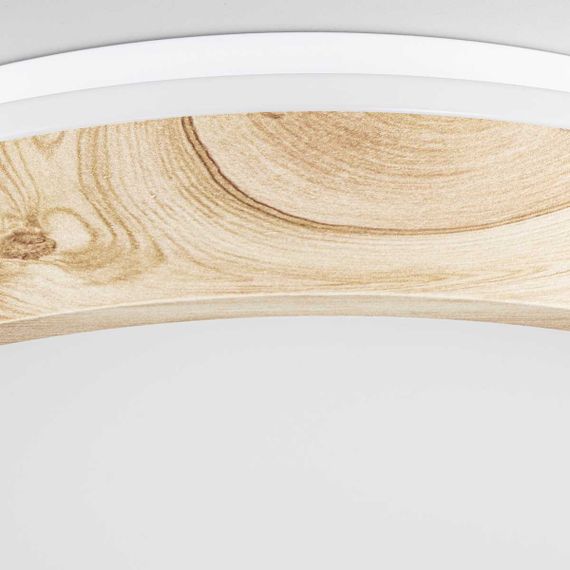 Потолочный светильник Citilux CL753352G