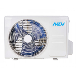 Сплит-система MDV MDSAG-24HRN1/MDOAG-24HN1 Infini on/off