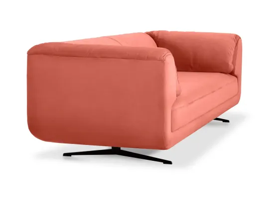 Диван Marsala 640278