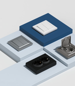 Конфигуратор механизм + накладка