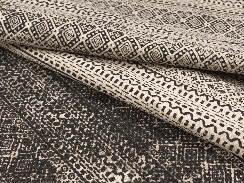 Ковер Luno 140х70