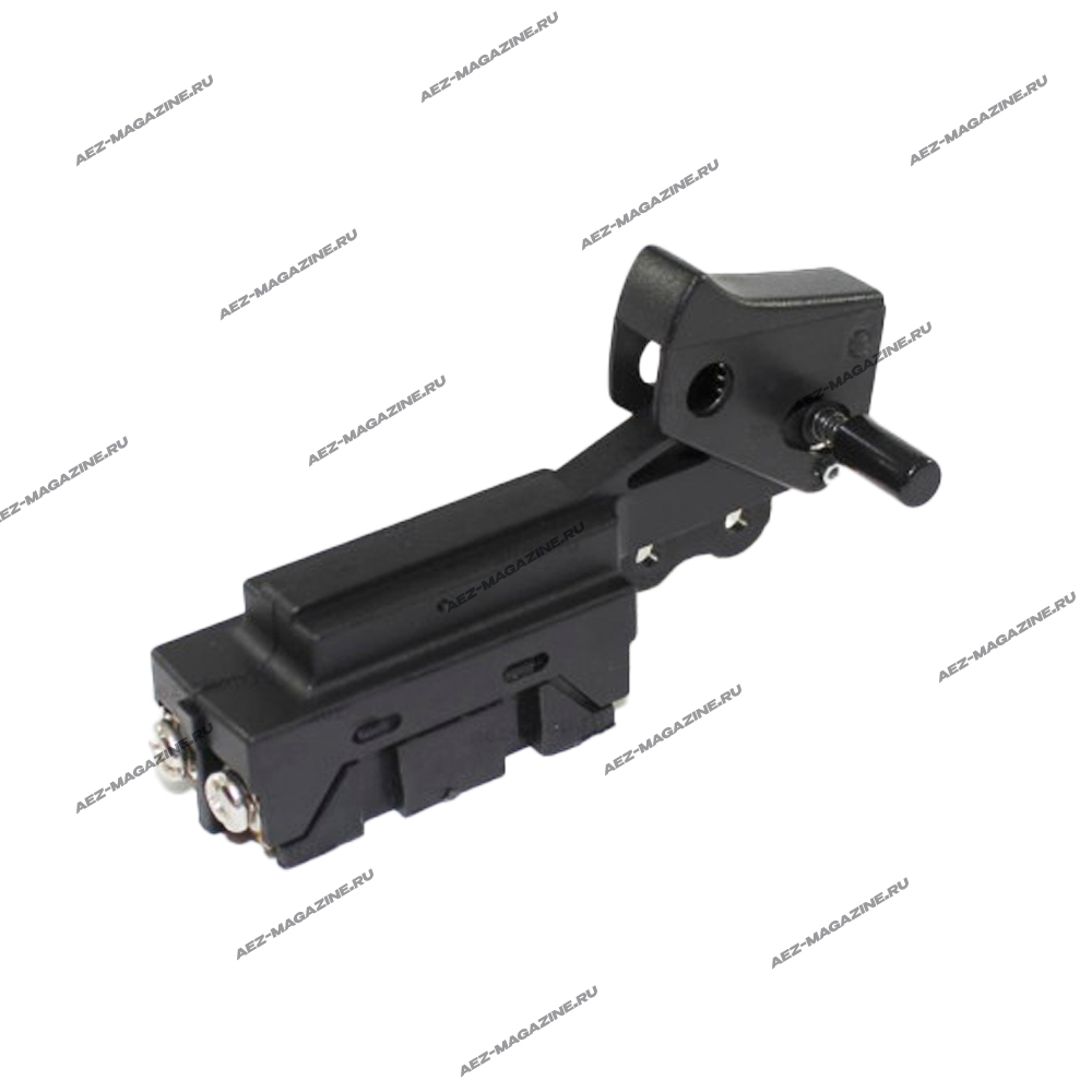 Выключатель подходит для пилы Макита