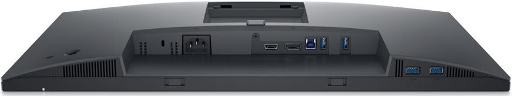 Монитор 23,8" Dell P2423D