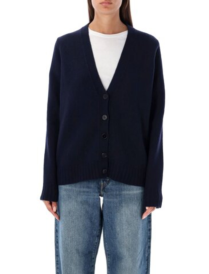 Пуловер JIL SANDER