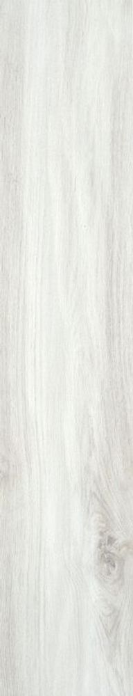 STN Ceramica Volte White Matt Rect 22.7x119.5