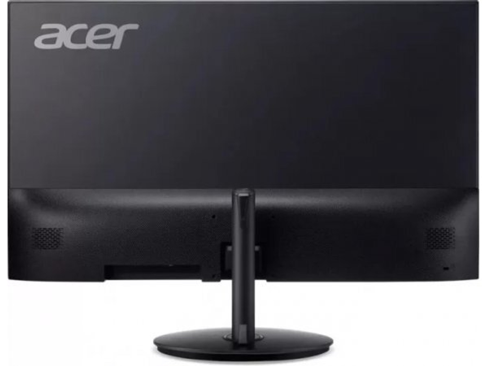 Монитор Acer SH322QKbmiiphx 31.5" Black