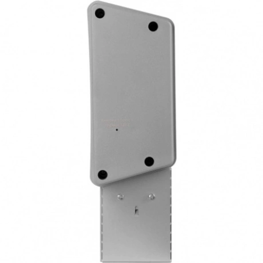 Конвектор электрический Ballu IP 54 BEC/CMR-1500