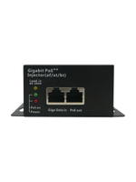 Источник питания ST-4803POE