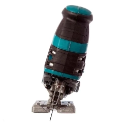Сетевой лобзик Makita 4351FCT