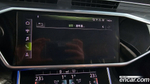 Audi A6 (C8) 40 TDI (11.2020)