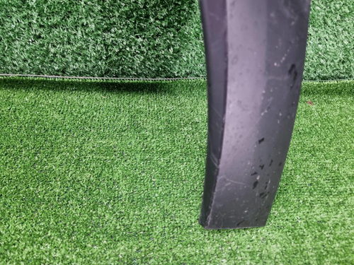 Расширитель передний RH Citroen C5 Aircross 18-нв